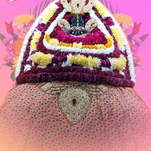 Khatu-Shyam-Baba-HD-Mobile-Wallpaper-Free-Download