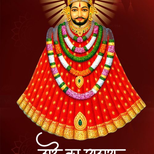 khatu-shyam-ji-mobile-wallpaper-free-download-best-quality